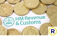 HMRC have today launched a new service to directly help mid-sized businesses as they expand and grow.